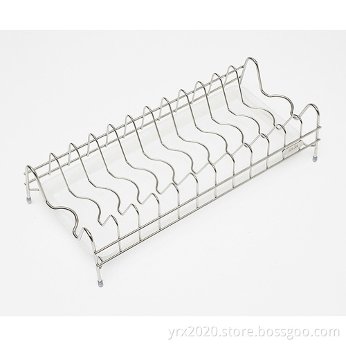 Best Drying Rack for Dishes